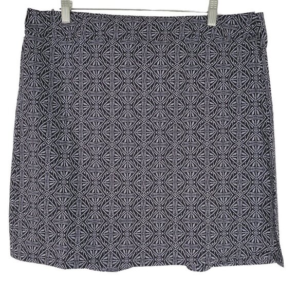 Ripskirt Hawaii Wrap Skirt XL Black Pearl‎ Batik Polyester Blend NWT SW-1913 - Picture 1 of 11